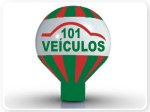 101-veiculos--roof-top