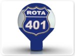 rota-401-roof-top