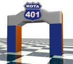 rota401-Pórtico